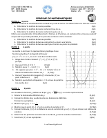 CollègeChevreul_Maths_1èreSTT_DS2_2019.pdf